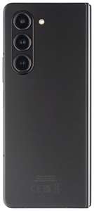 SAMSUNG GALAXY Z FOLD5 1TB