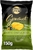 LAY´S GOURMET Corte ondulado sabor aceituna