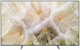 SAMSUNG TU75U8005H