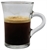 KRUPS EA897B Evidence Eco Black