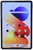XIAOMI Redmi Pad Pro 2 6GB/128GB