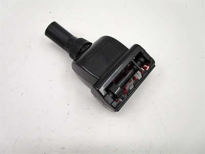 ROWENTA RO3995EA COMPACT POWER