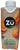 ZÜ 100% zumo de naranjas exprimidas