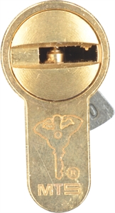 MUL-T-LOCK MT5+ (con refuerzo antirotura)