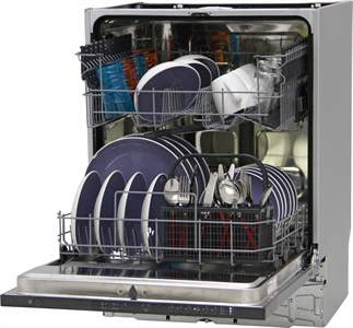 IKEA RENGÖRA 703.858.34