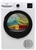 BEKO BM3T38230WB