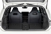 CUPRA Leon 1.5 e-HYBRID 204 CV