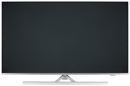PHILIPS 50PUS8506/12