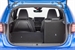 PEUGEOT e-208 156 CV