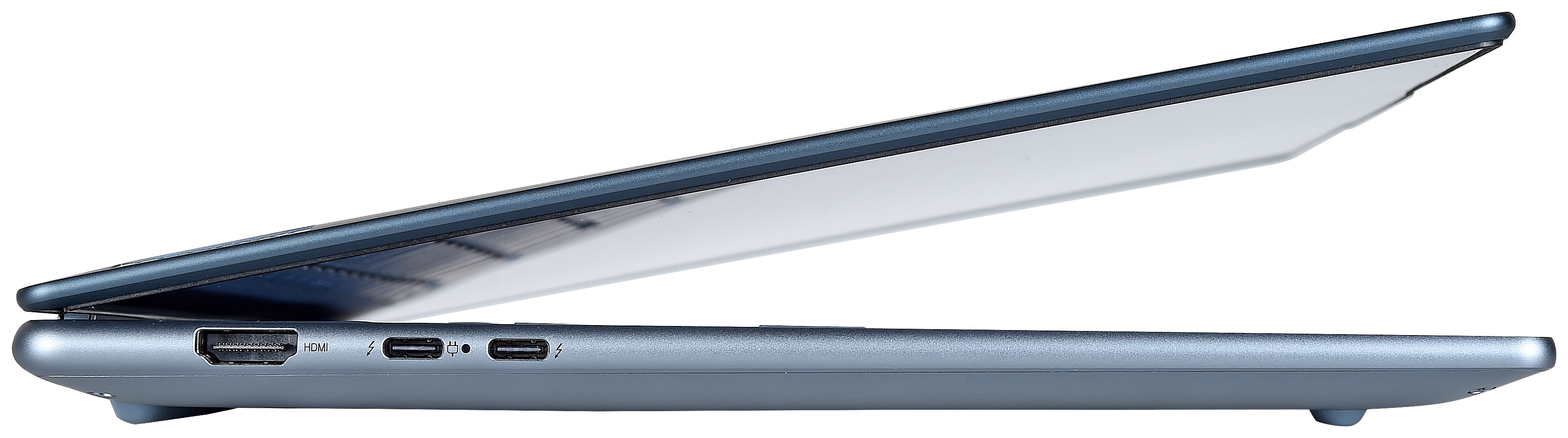 LENOVO YOGA SLIM 7I PRO X