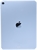APPLE IPAD AIR (2025) 11" 1TB WIFI