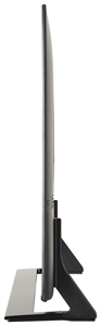 SAMSUNG QE43Q60B