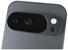 GOOGLE Pixel 10 Pro 256GB 16GB