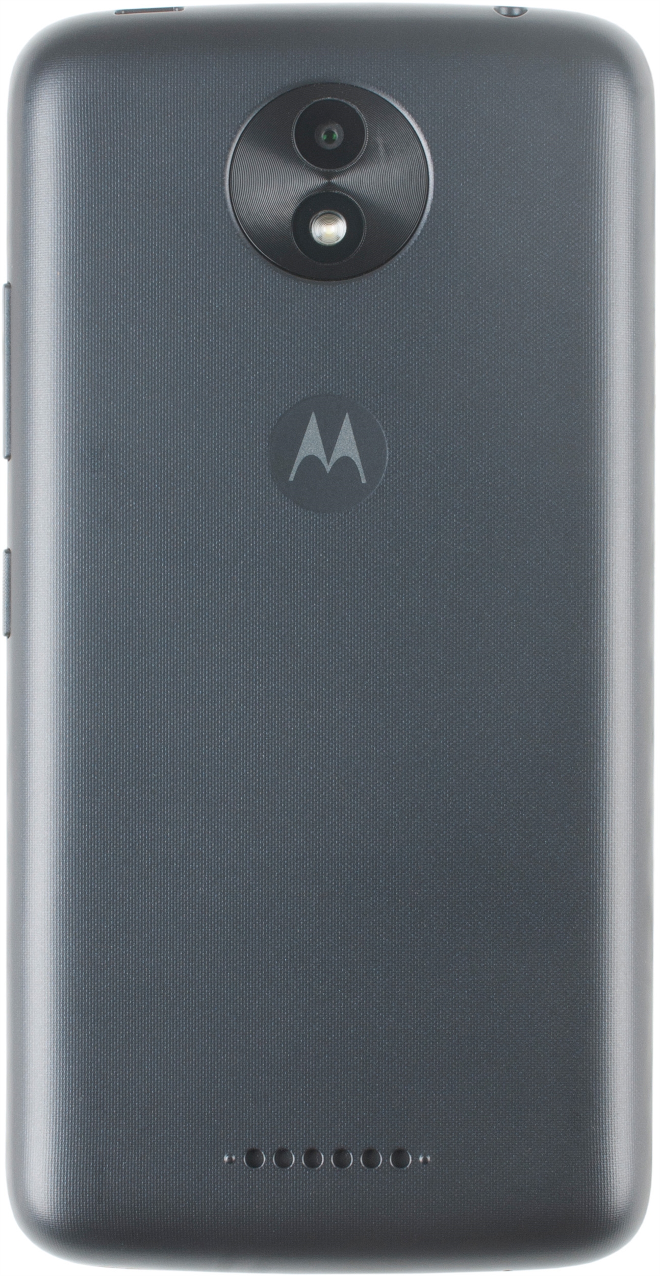 MOTOROLA Moto C Plus