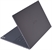 DELL XPS 16 (2026)