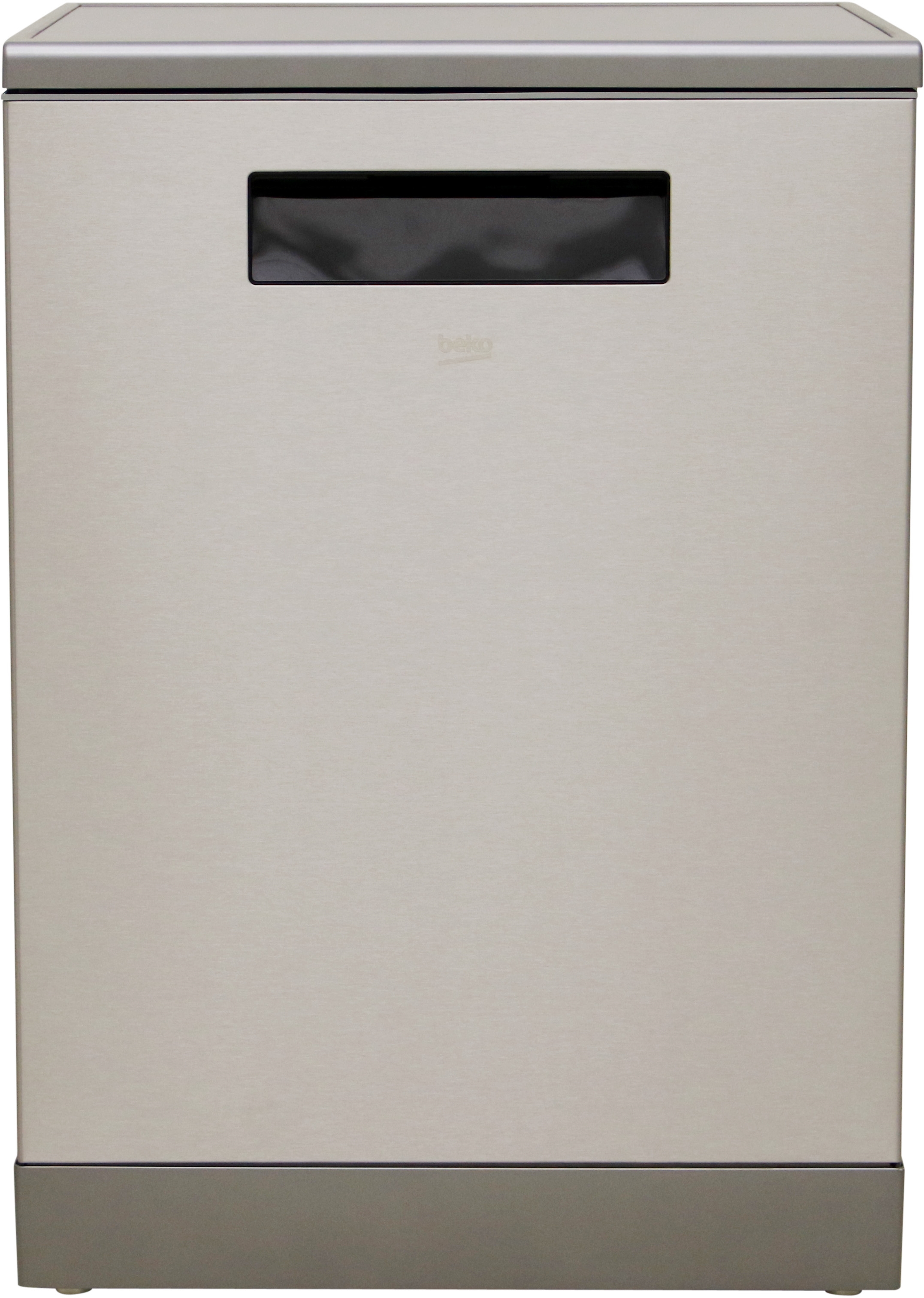 BEKO DEN38530AD