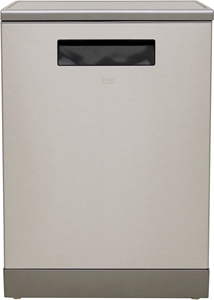 BEKO DEN38530AD