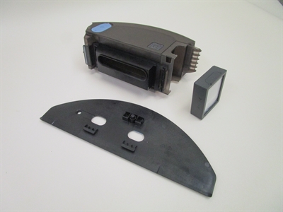 IROBOT ROOMBA COMBO I8 I8178