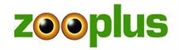 ZOOPLUS Spain