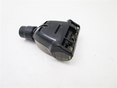 POLTI C130 PLUS FORZASPIRA - PBEU0102
