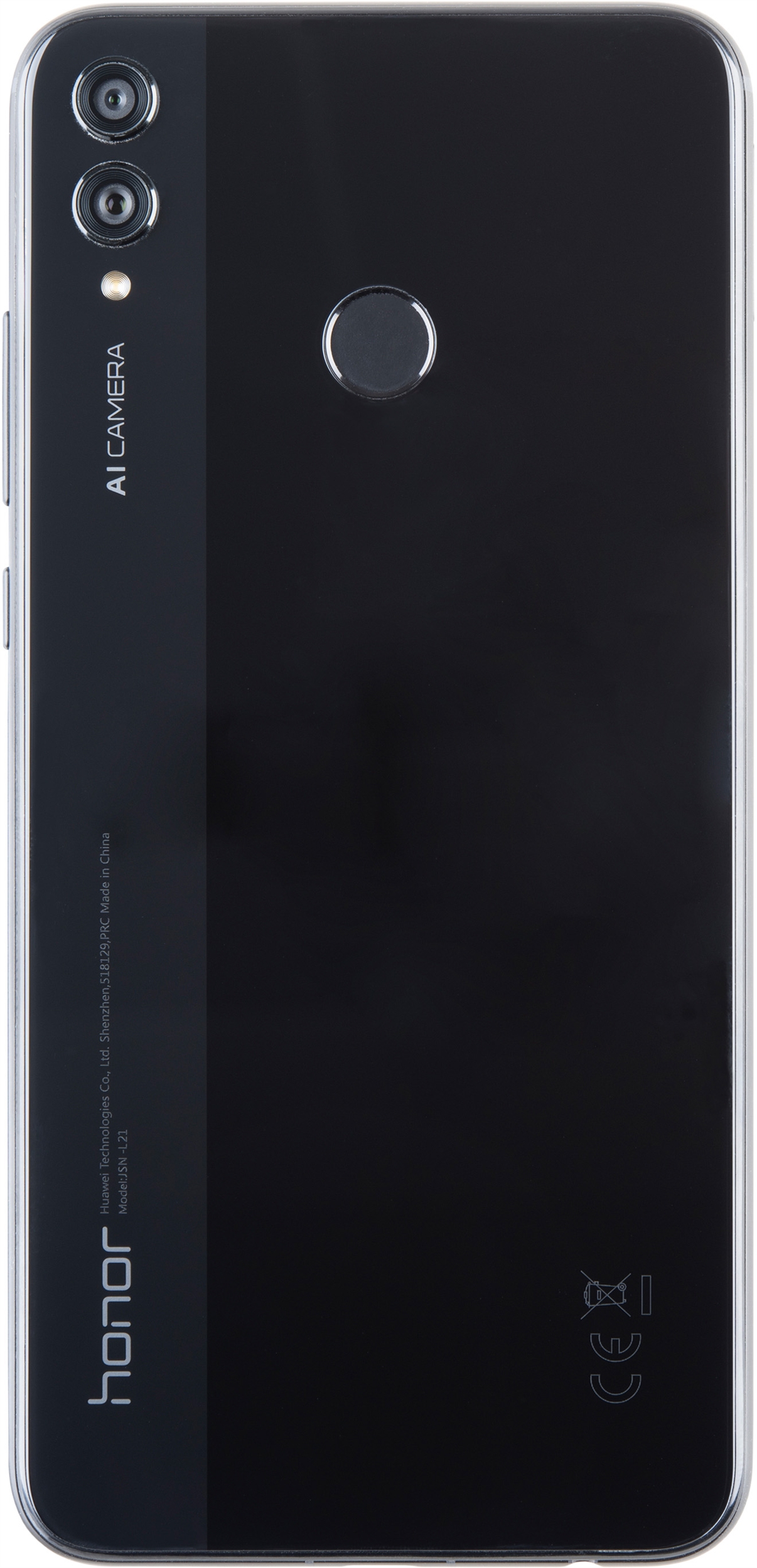 HONOR 8X 64GB