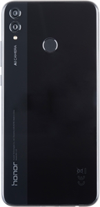 HONOR 8X 64GB