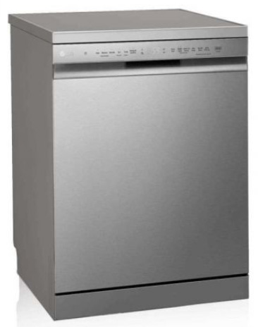 LG DF242FP