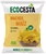 ECOCESTA Nachos de maíz