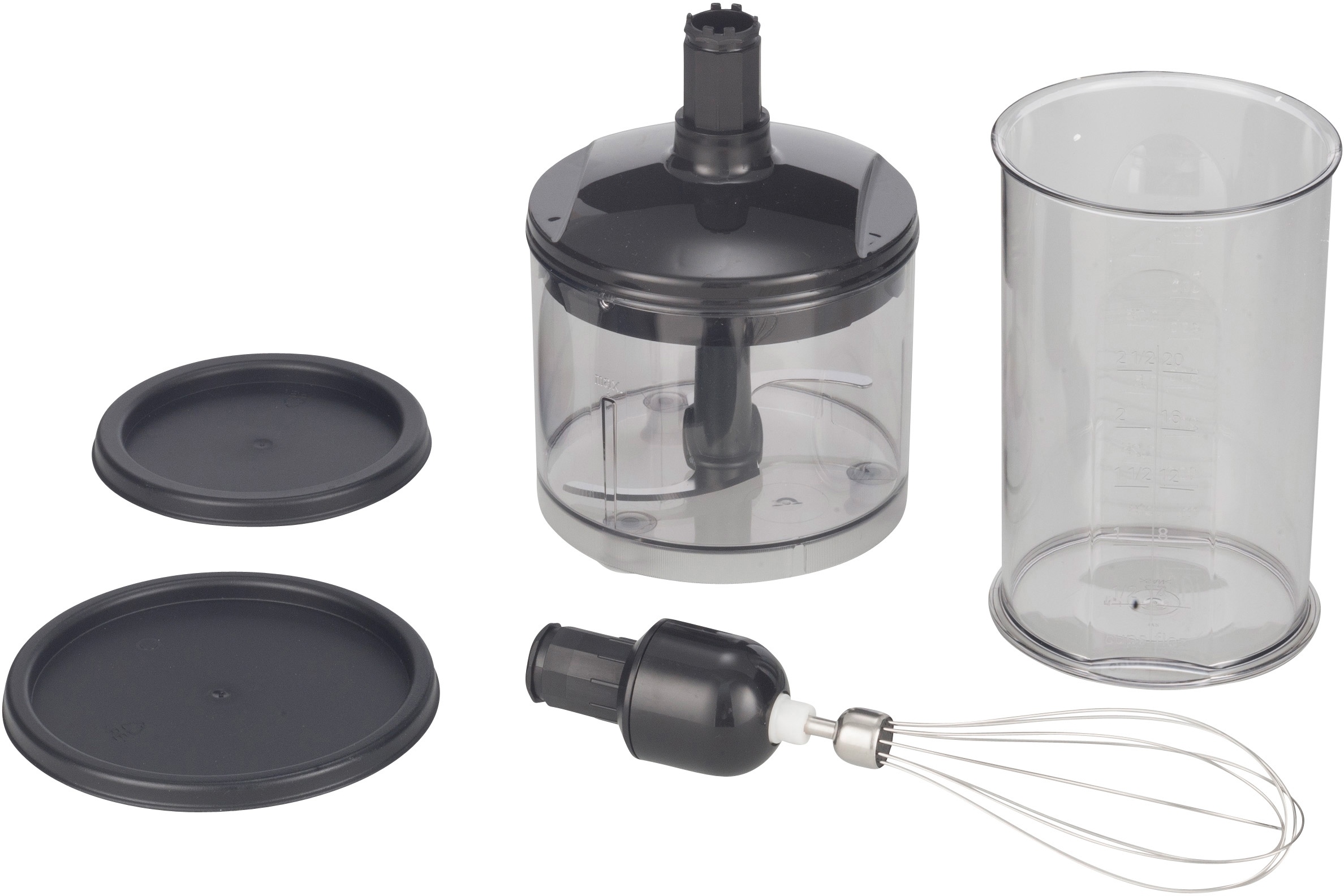 BOSCH MSM6S50B ERGOMIXX STYLE