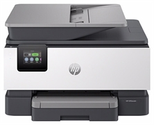 HP OFFICEJET PRO 9125E