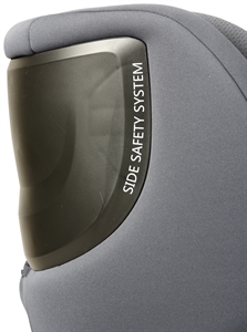 CHICCO SEAT3FIT I-SIZE