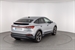 AUDI Q4 Sportback e-tron 210 kW