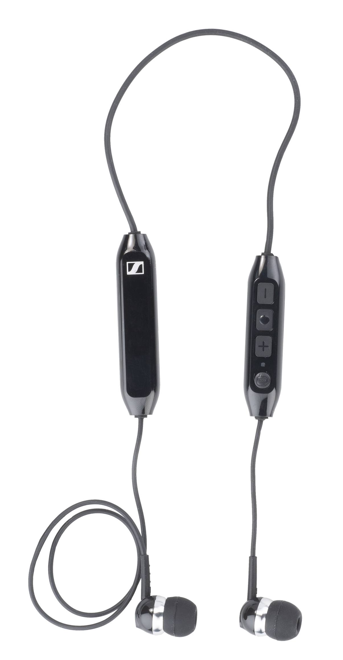 SENNHEISER CX 350BT