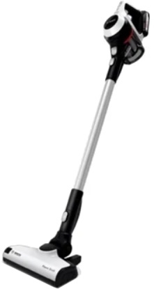 BOSCH BCS61113 UNLIMITED