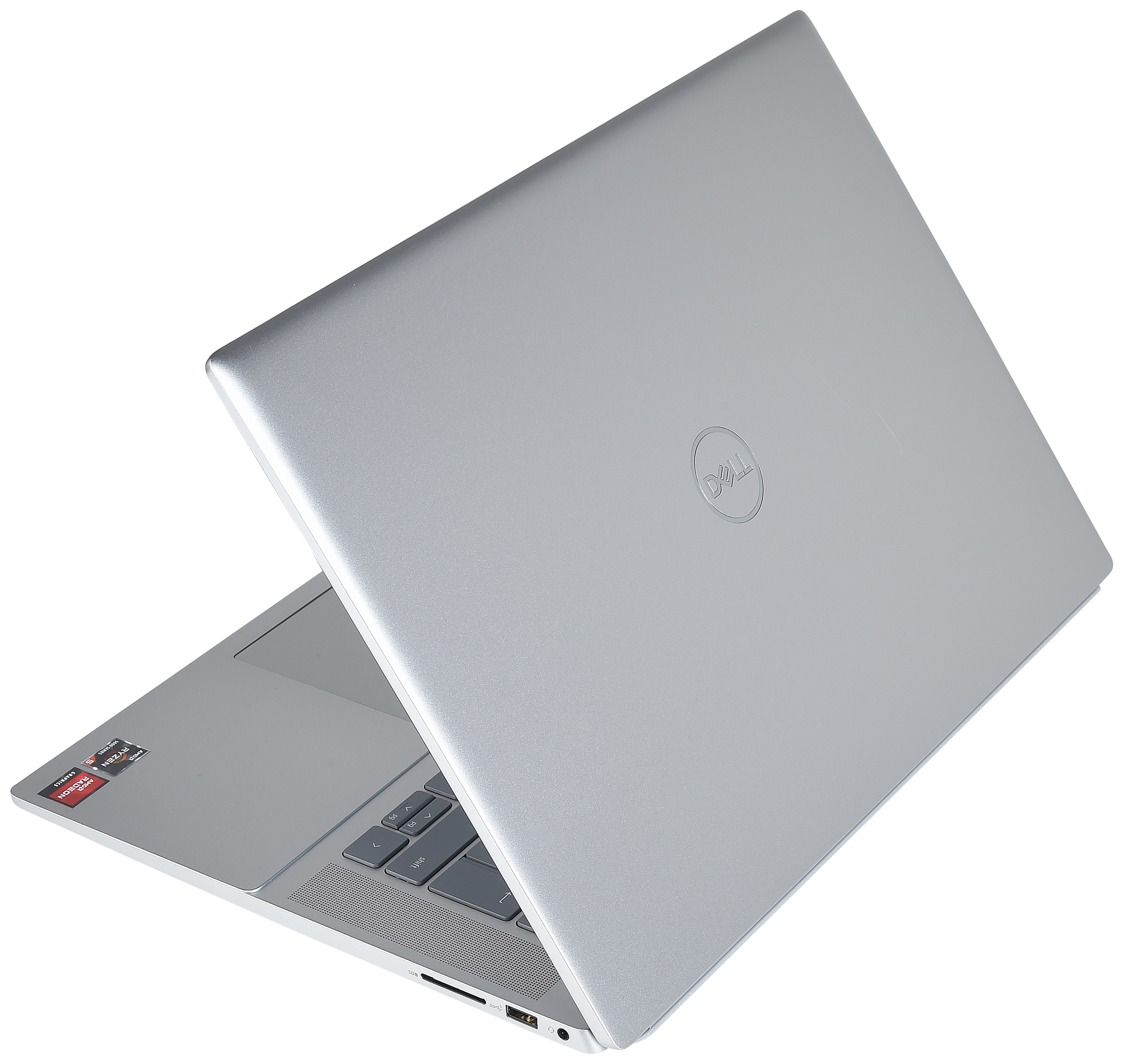 DELL INSPIRON 16 5625 (CN56004)
