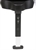 BRITAX RÖMER DUALFIX M PLUS