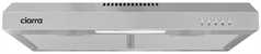 CIARRA CBCS6903A