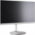 ACER CB242Y