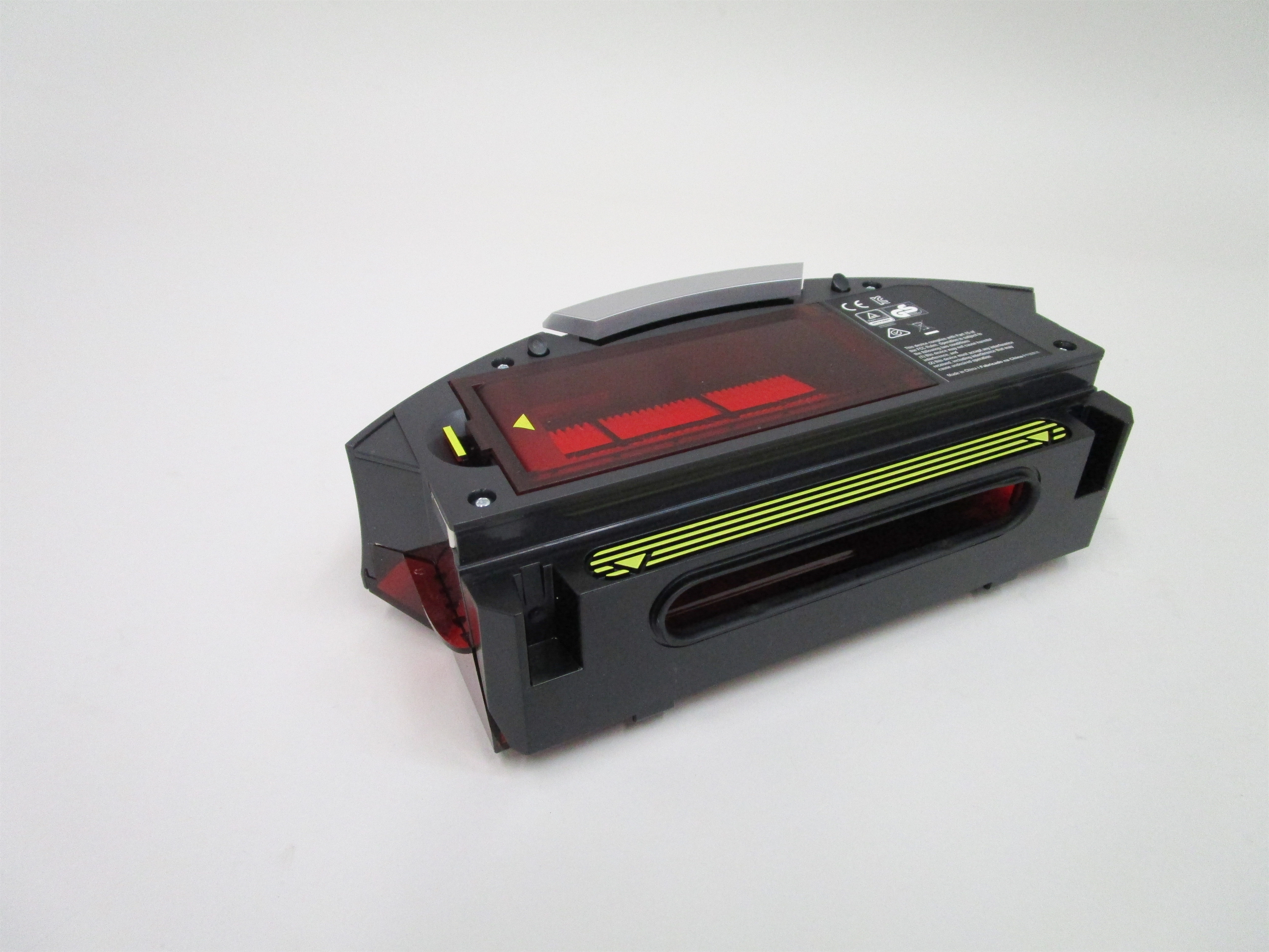 IROBOT ROOMBA 886