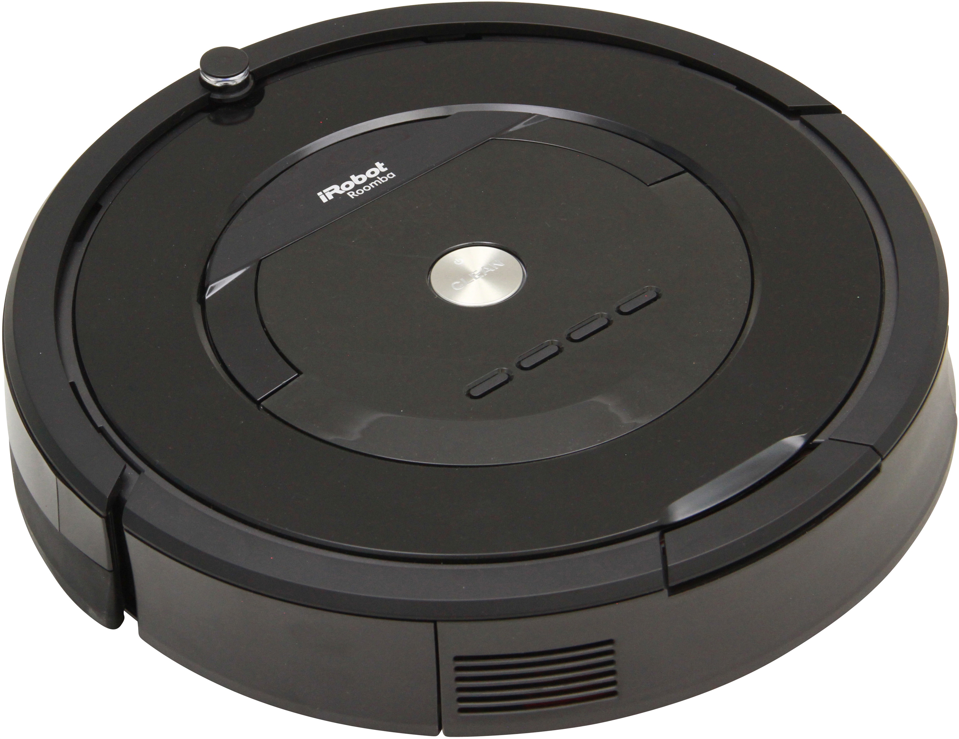 IROBOT ROOMBA 876