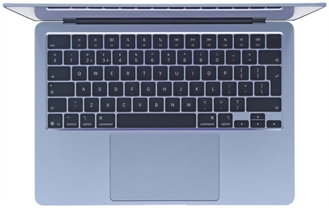 APPLE 13-inch MacBook Air M4