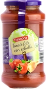 FRESHONA (LIDL) TOMATE FRITO CON CEBOLLA