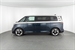 VW ID. Buzz batalla larga Pro