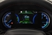 SUZUKI Across 2.5 PHEV