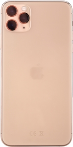 APPLE IPHONE 11 PRO MAX 64GB