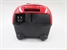 BOSCH BOSCH BGLS 4540