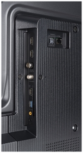 TCL 50C645