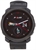 POLAR Vantage M3