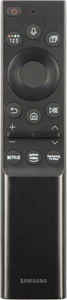 SAMSUNG QE43Q60A