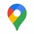 GOOGLE MAPS  (ANDROID)